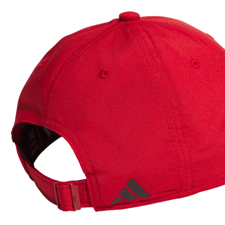 adidas Fundamental Alliance Hat Unisex Accessories Hats & Caps