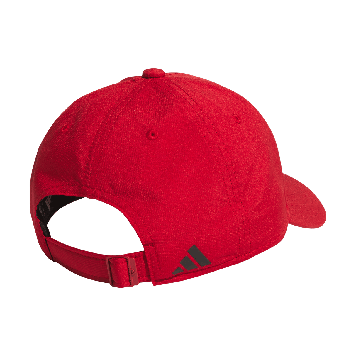 adidas Fundamental Alliance Hat Unisex Accessories Hats & Caps