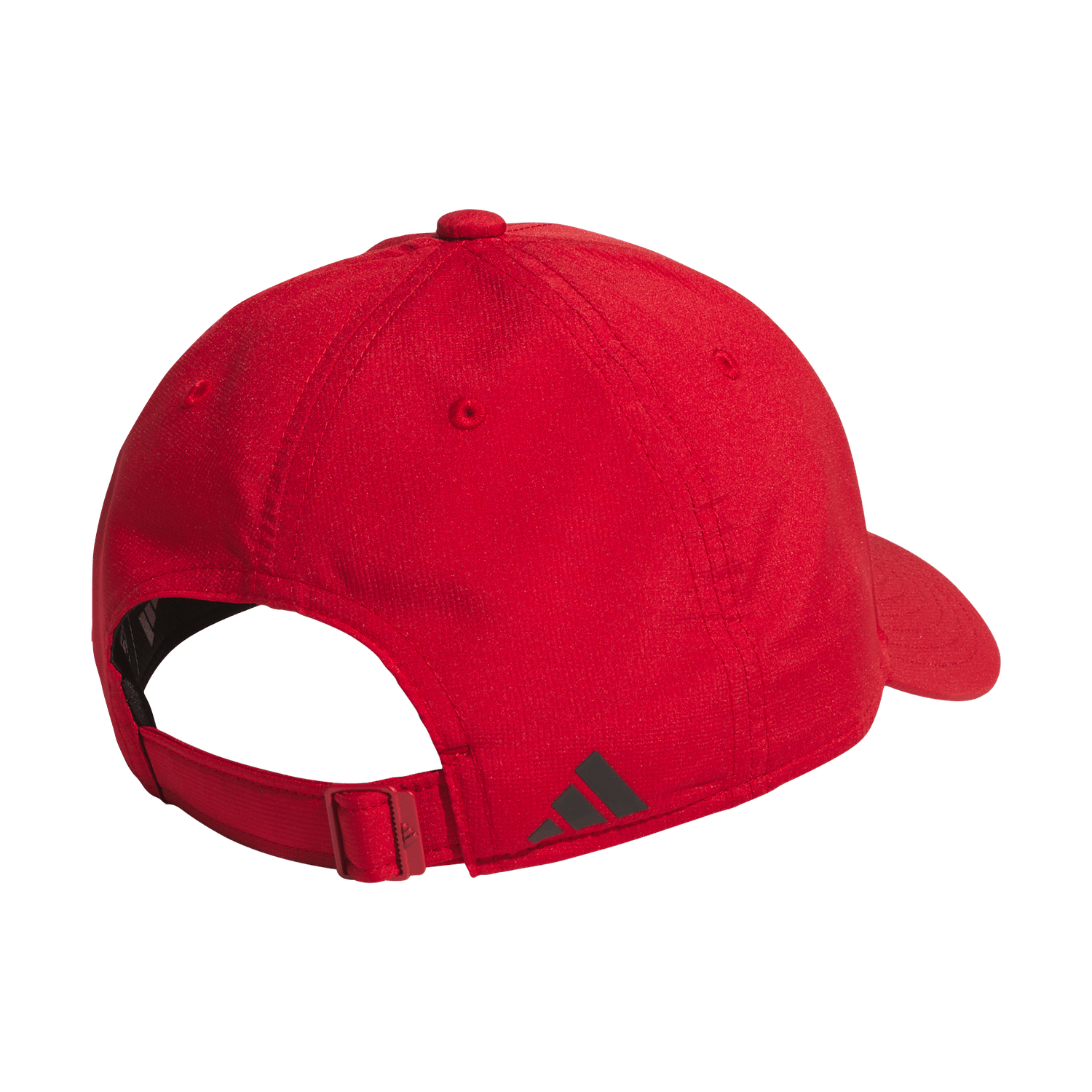 adidas Fundamental Alliance Hat Unisex Accessories Hats & Caps