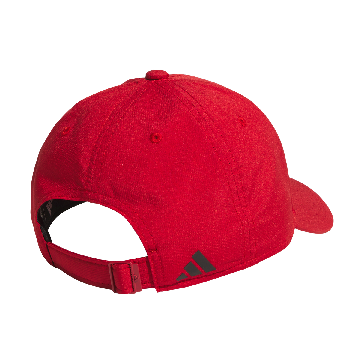 adidas Fundamental Alliance Hat-3