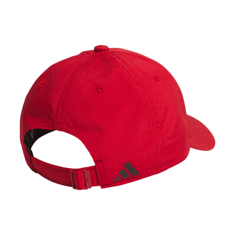 adidas Fundamental Alliance Hat Unisex Accessories Hats & Caps