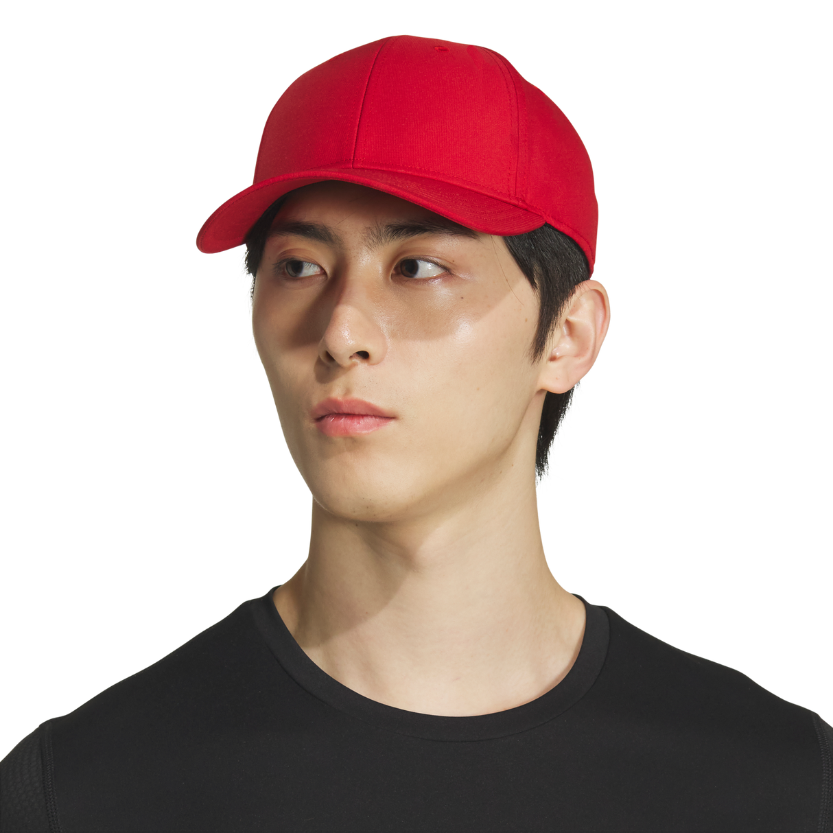 adidas Fundamental Alliance Hat-1