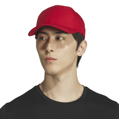 adidas Fundamental Alliance Hat Unisex Accessories Hats & Caps