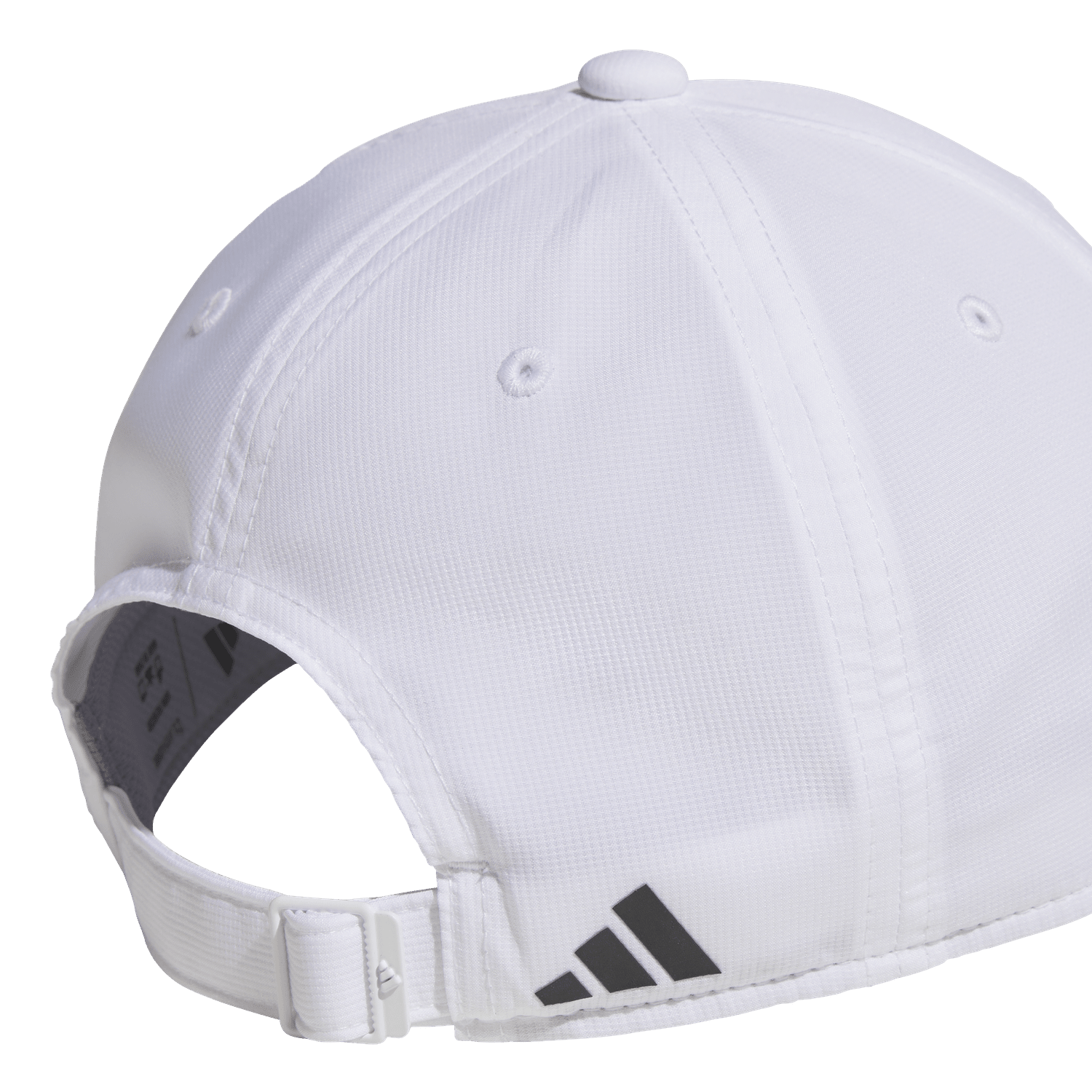 adidas Fundamental Alliance Hat Unisex Accessories Hats & Caps