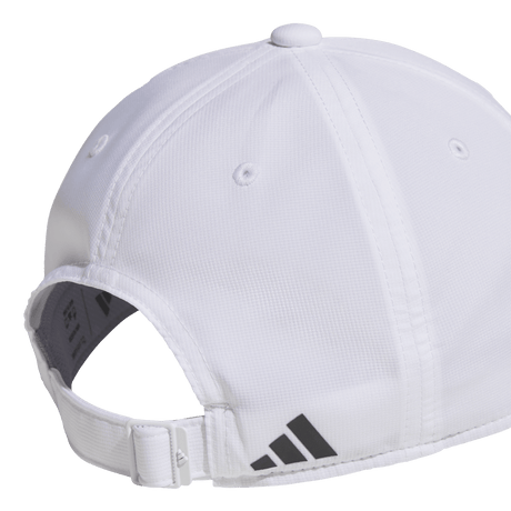 adidas Fundamental Alliance Hat Unisex Accessories Hats & Caps