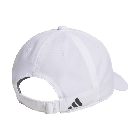 adidas Fundamental Alliance Hat Unisex Accessories Hats & Caps