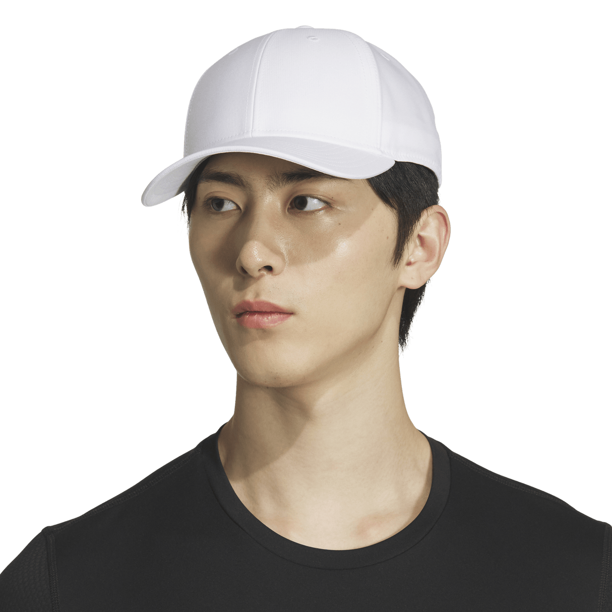 adidas Fundamental Alliance Hat Unisex Accessories Hats & Caps