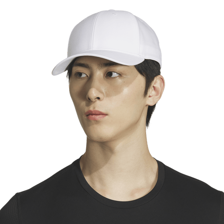 adidas Fundamental Alliance Hat Unisex Accessories Hats & Caps