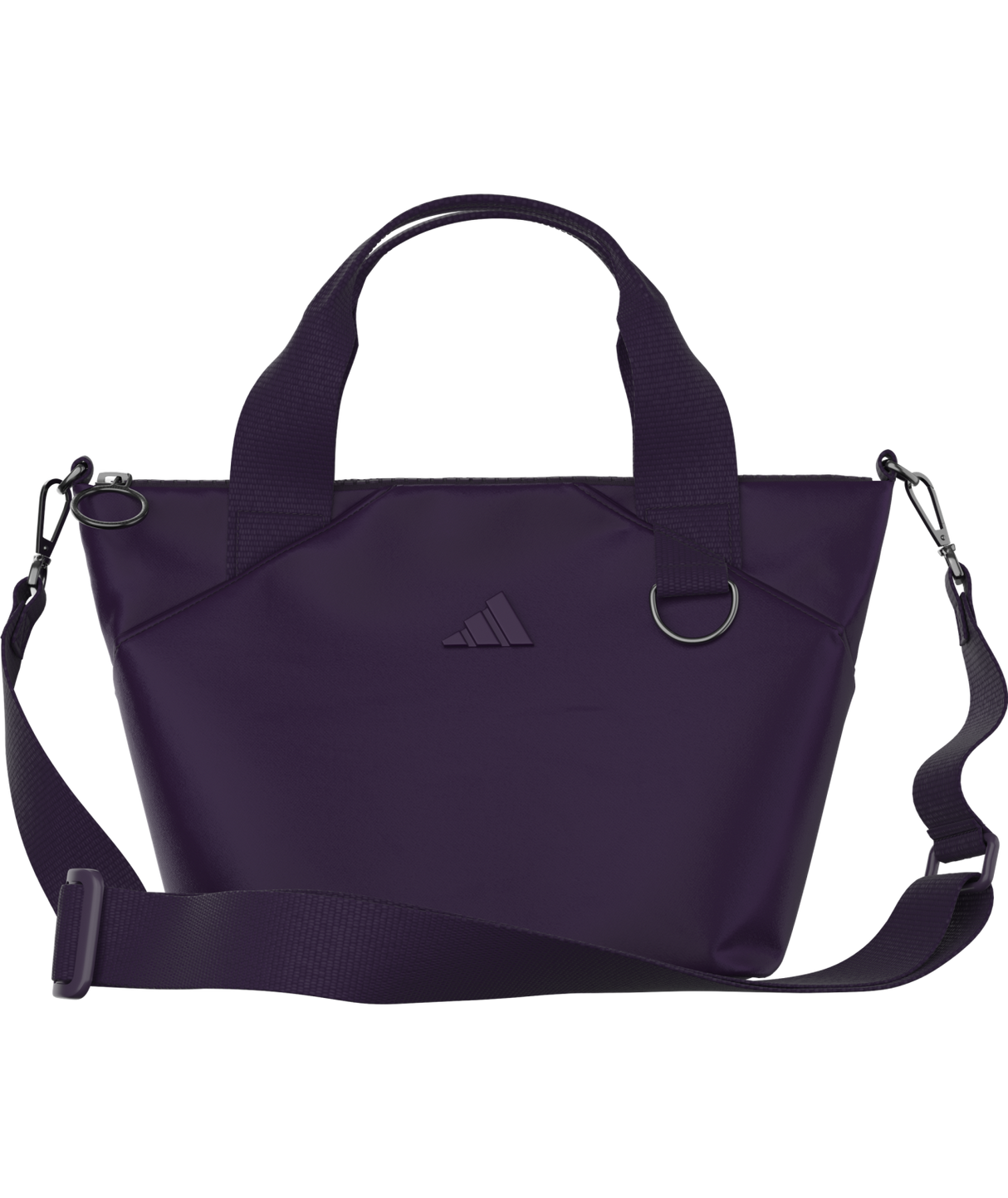 adidas Premium Mini Tote Unisex Accessories Bags & Backpacks