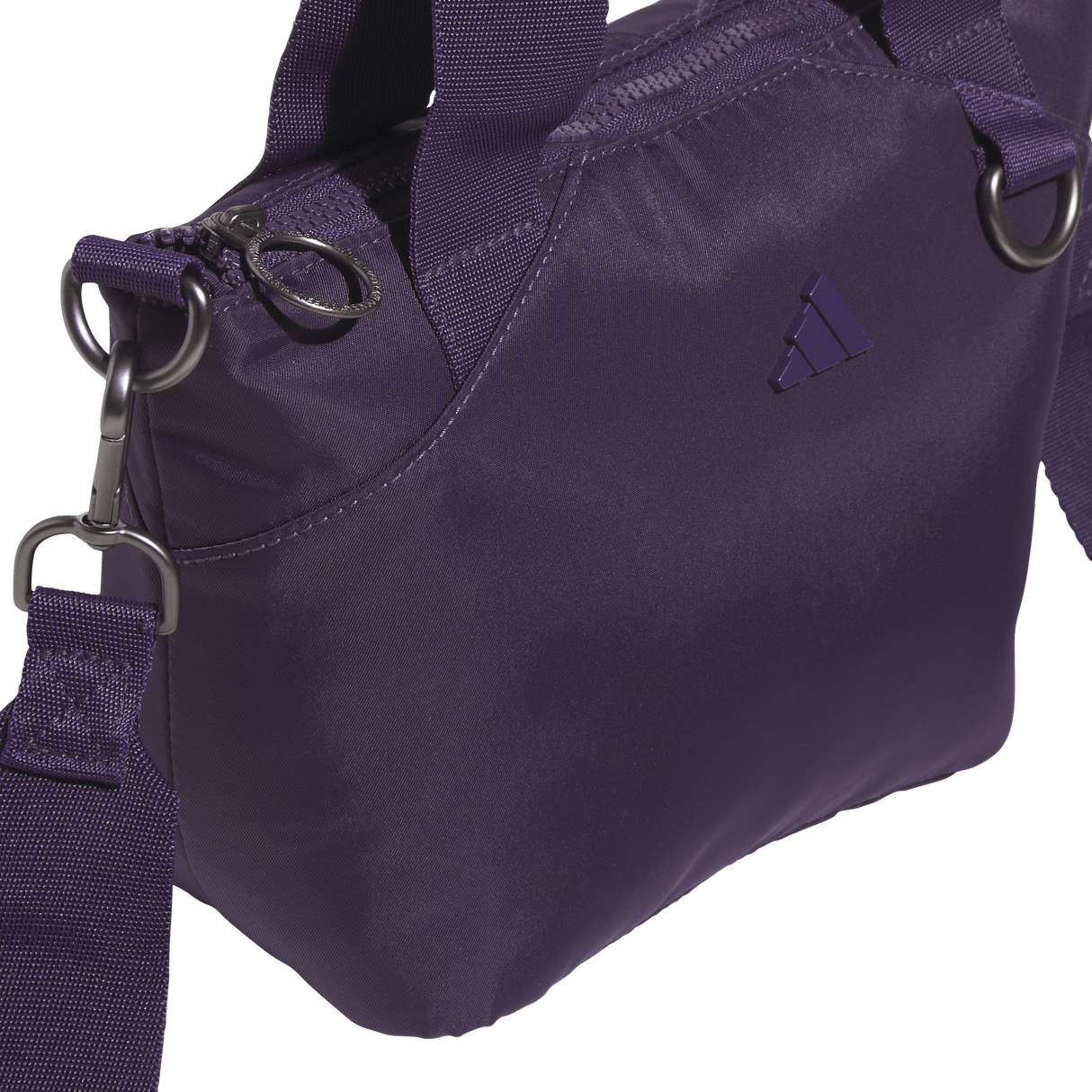 adidas Premium Mini Tote Unisex Accessories Bags & Backpacks