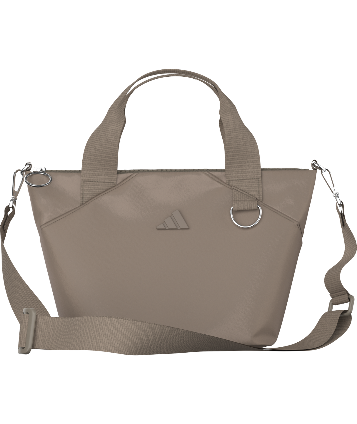 adidas Premium Mini Tote Unisex Accessories Bags & Backpacks