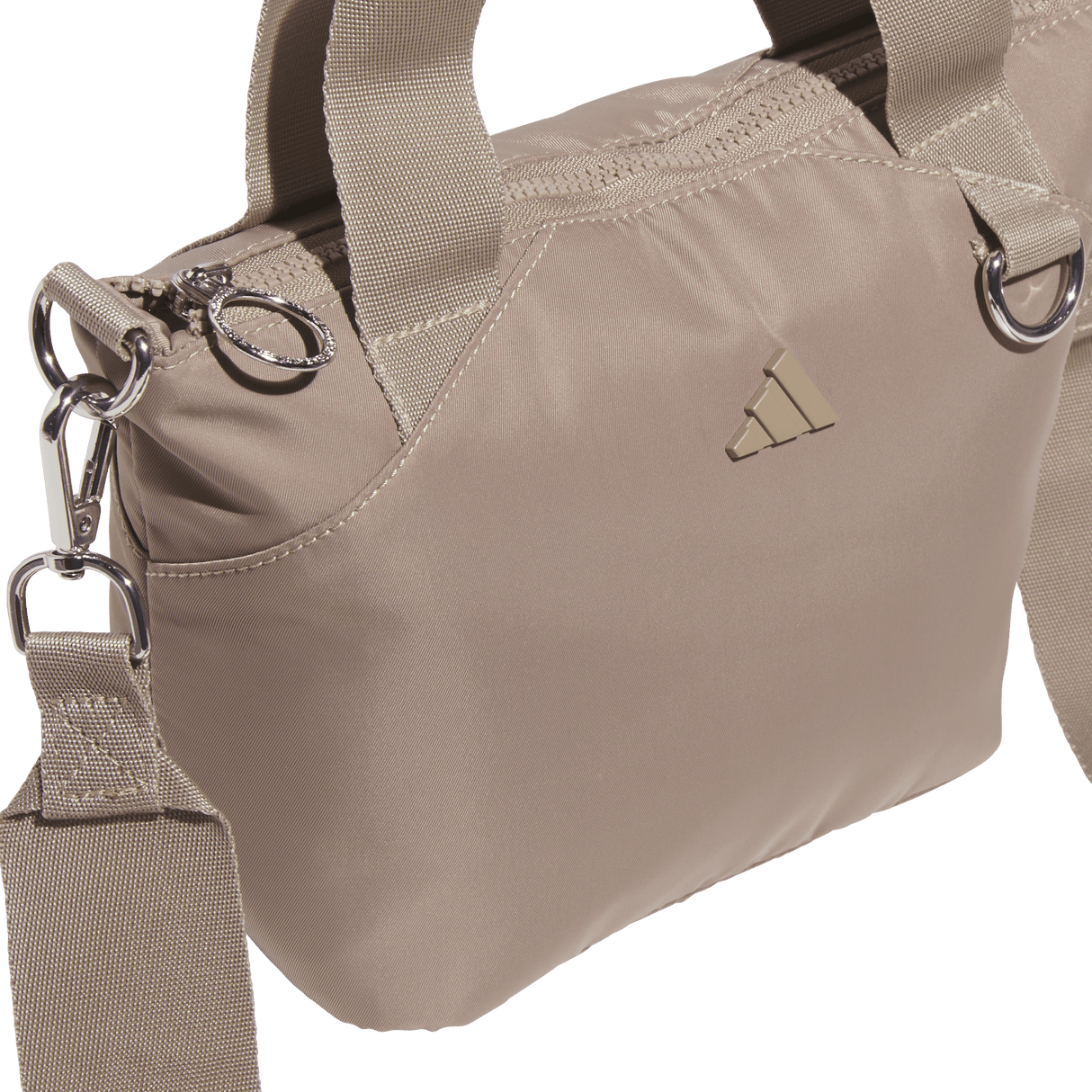 adidas Premium Mini Tote Unisex Accessories Bags & Backpacks