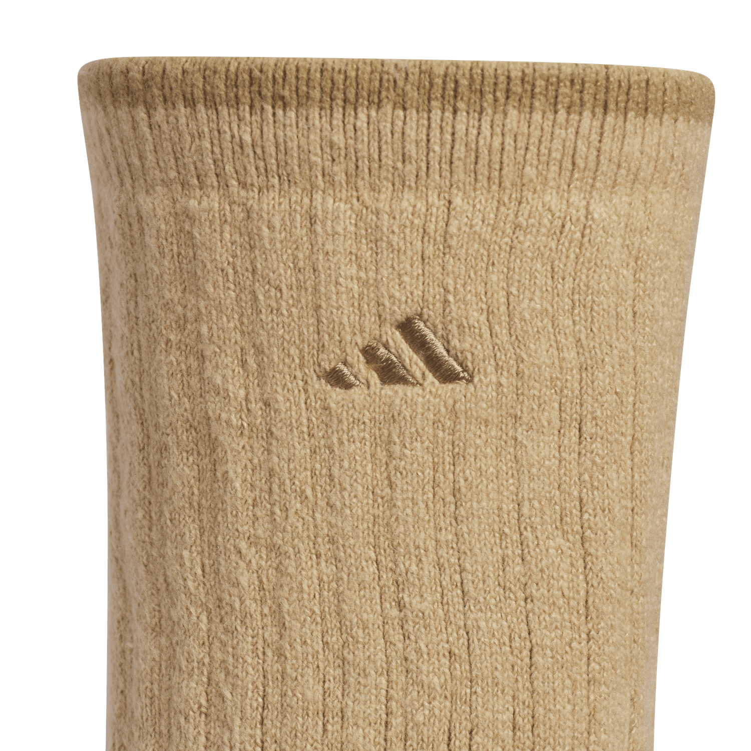 adidas Women's Cushioned Comfort 2.0 Crew Socks 3 Pairs Unisex Accessories Socks