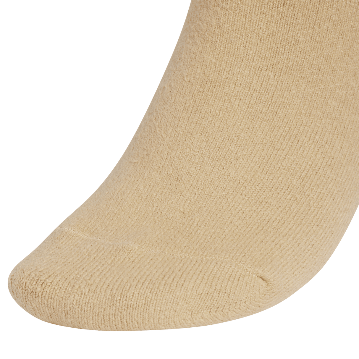 adidas Women's Cushioned Comfort 2.0 Crew Socks 3 Pairs Unisex Accessories Socks