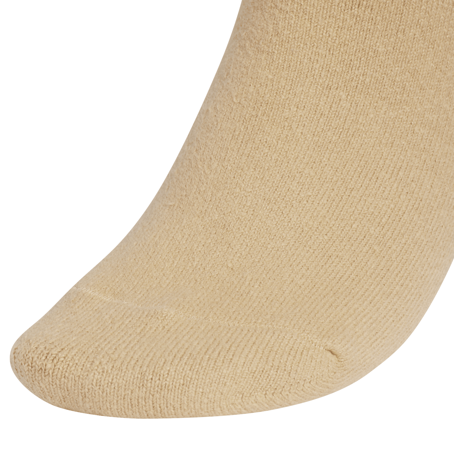 adidas Women's Cushioned Comfort 2.0 Crew Socks 3 Pairs Unisex Accessories Socks