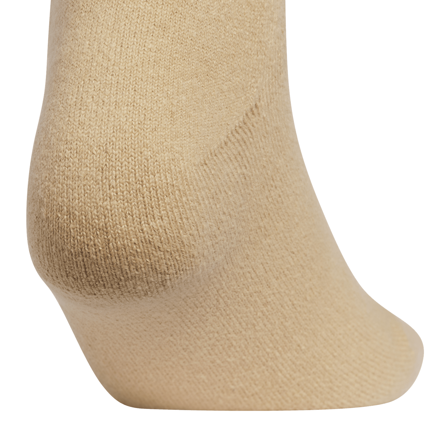 adidas Women's Cushioned Comfort 2.0 Crew Socks 3 Pairs Unisex Accessories Socks