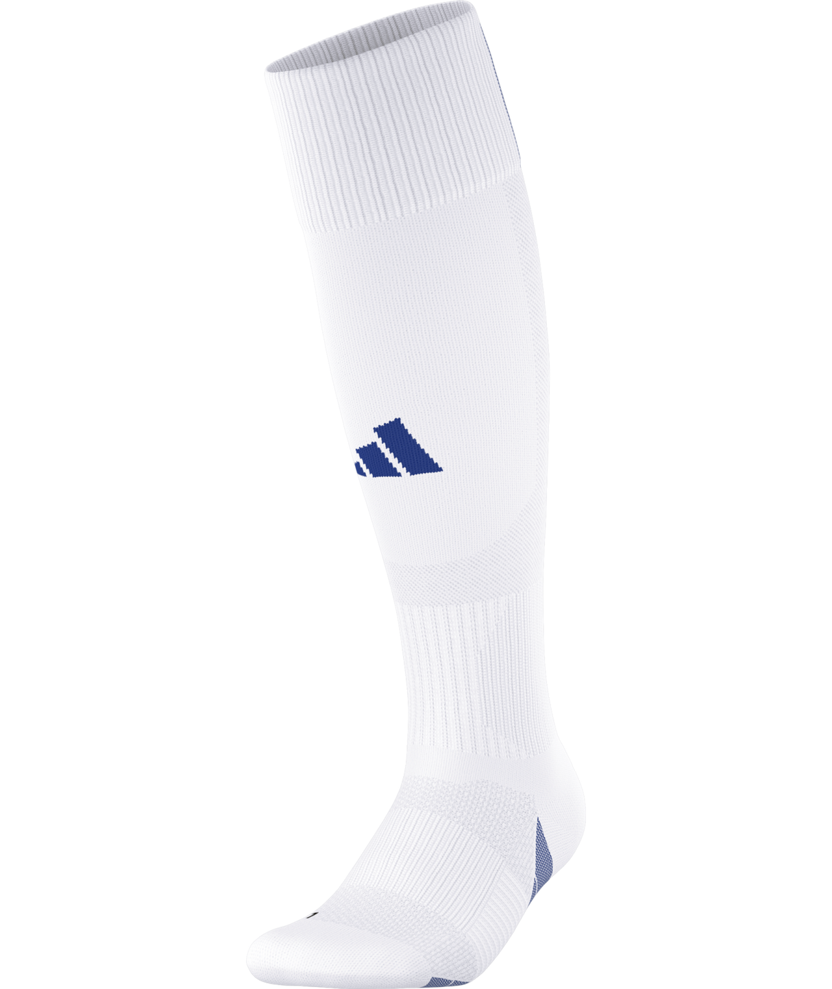 adidas Team Speed 5 OTC Socks-1