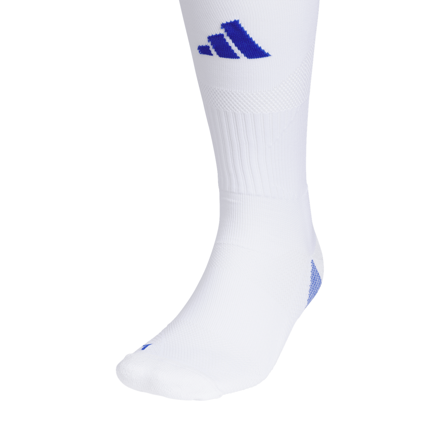 adidas Team Speed 5 OTC Socks Unisex Accessories Socks