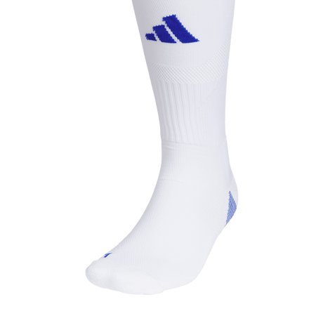 adidas Team Speed 5 OTC Socks Unisex Accessories Socks