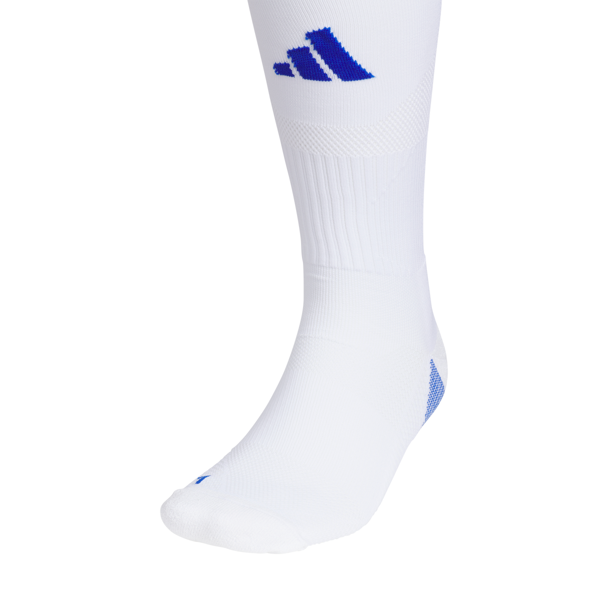 adidas Team Speed 5 OTC Socks-2