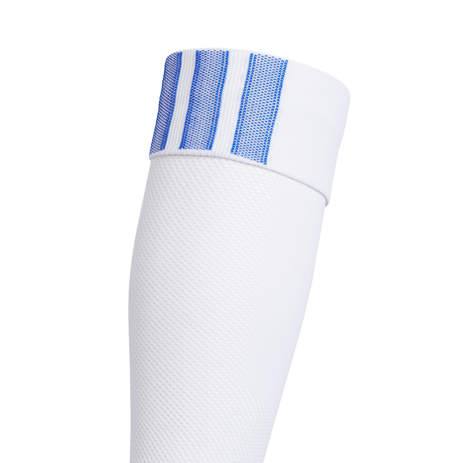 adidas Team Speed 5 OTC Socks Unisex Accessories Socks