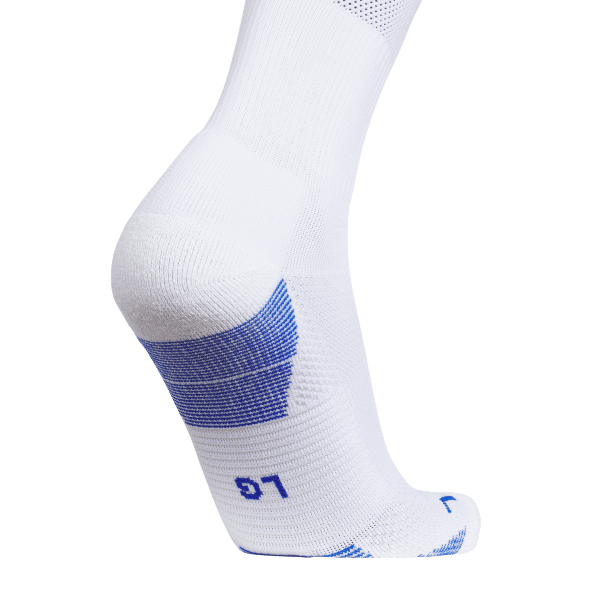 adidas Team Speed 5 OTC Socks Unisex Accessories Socks