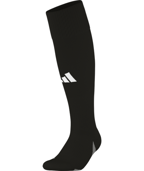 adidas Team Speed 5 OTC Socks Unisex Accessories Socks