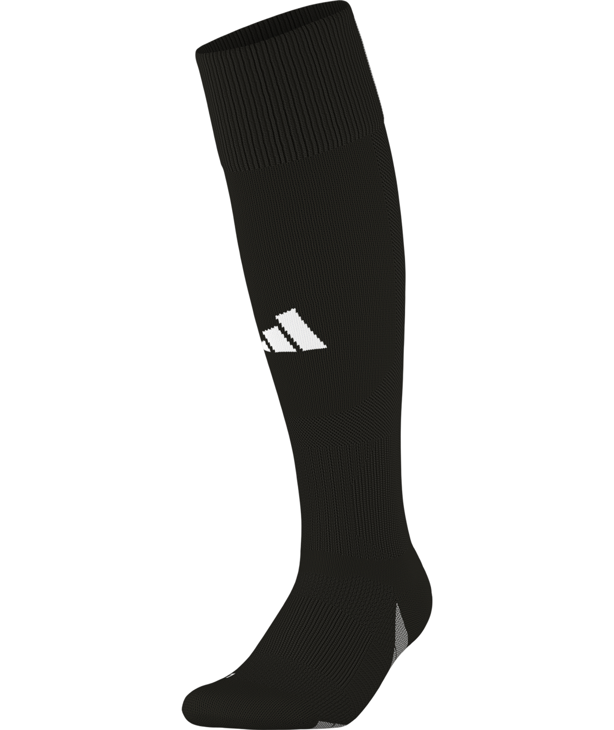 adidas Team Speed 5 OTC Socks-1