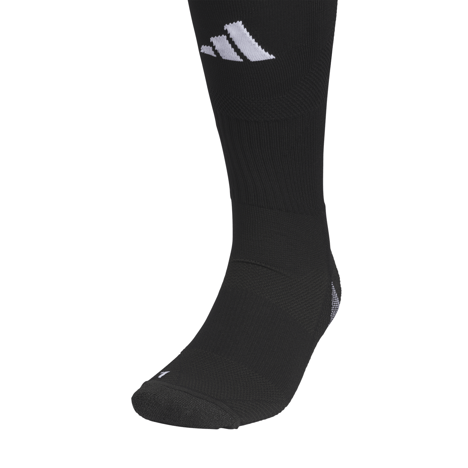 adidas Team Speed 5 OTC Socks Unisex Accessories Socks