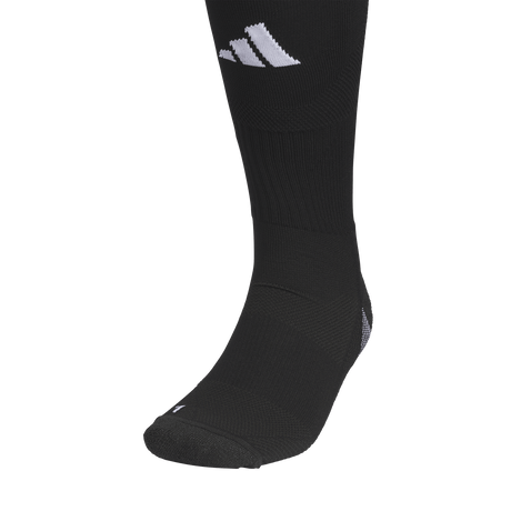 adidas Team Speed 5 OTC Socks Unisex Accessories Socks