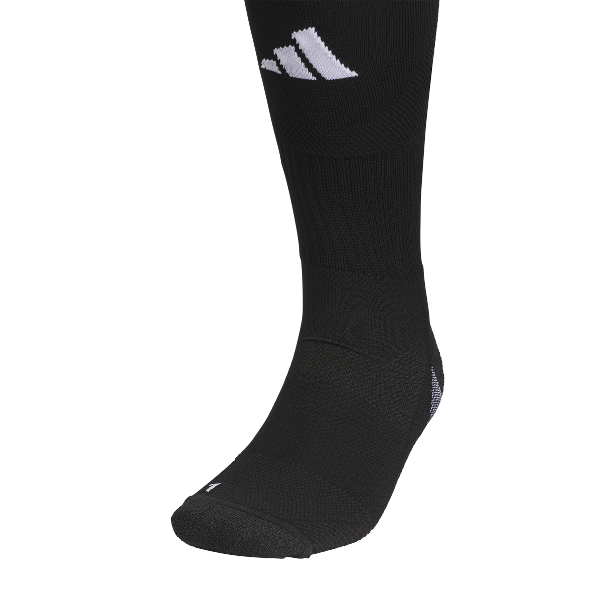 adidas Team Speed 5 OTC Socks-2