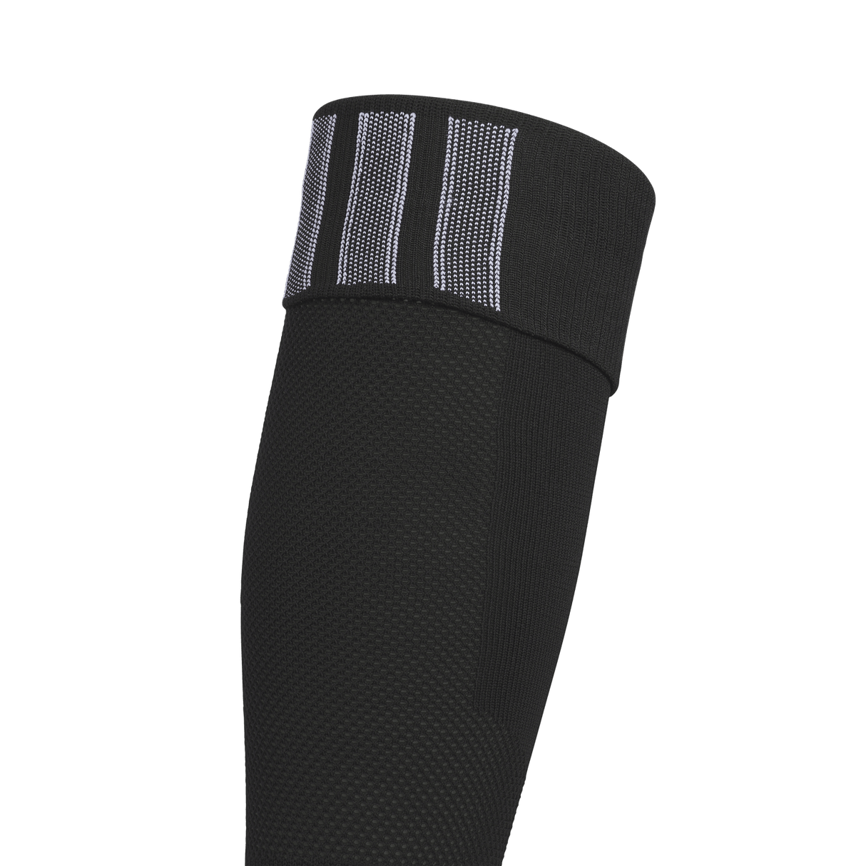 adidas Team Speed 5 OTC Socks Unisex Accessories Socks