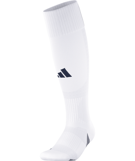 adidas Team Speed 5 OTC Socks Unisex Accessories Socks