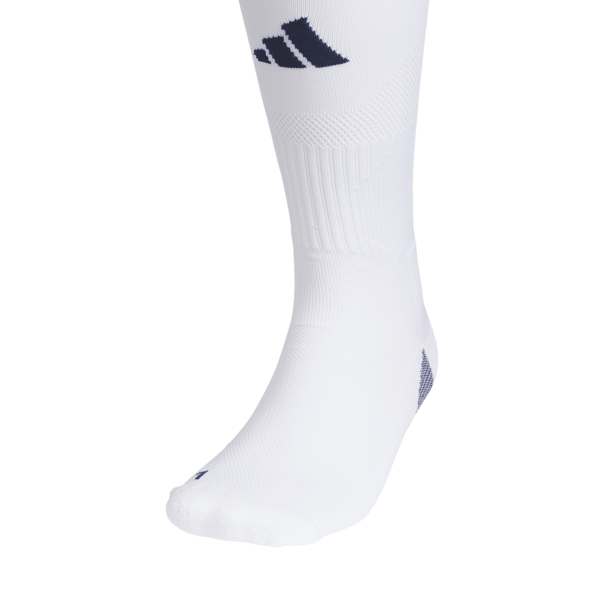 adidas Team Speed 5 OTC Socks Unisex Accessories Socks