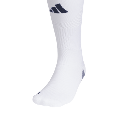 adidas Team Speed 5 OTC Socks Unisex Accessories Socks