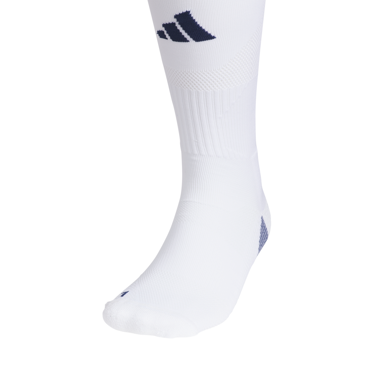 adidas Team Speed 5 OTC Socks-2