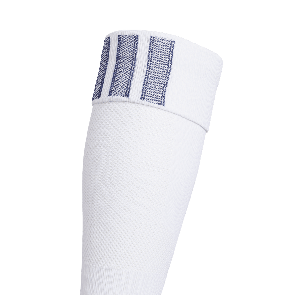 adidas Team Speed 5 OTC Socks Unisex Accessories Socks