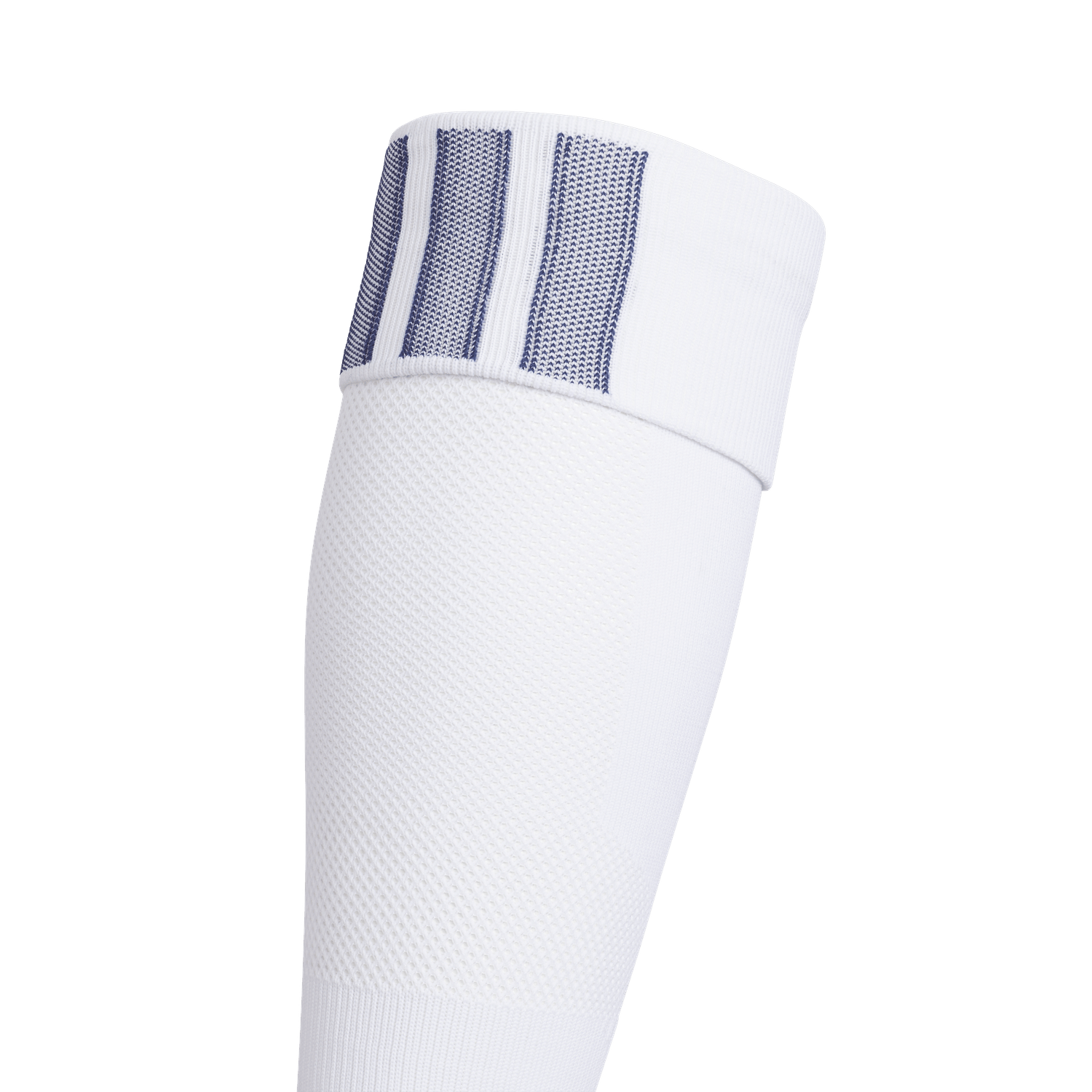 adidas Team Speed 5 OTC Socks Unisex Accessories Socks