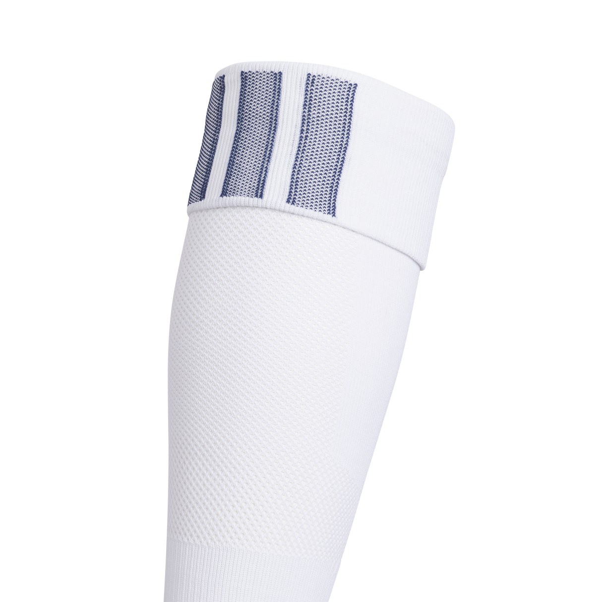 adidas Team Speed 5 OTC Socks-3