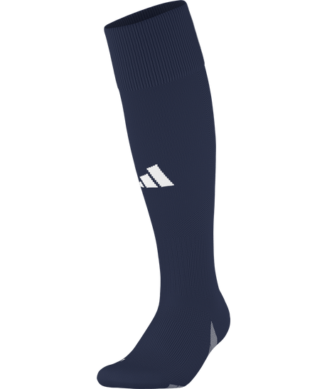 adidas Team Speed 5 OTC Socks Unisex Accessories Socks