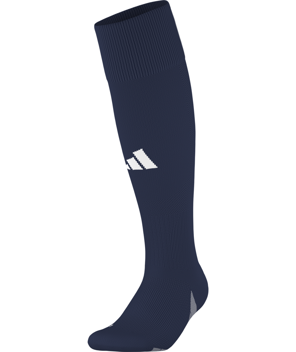 adidas Team Speed 5 OTC Socks-1