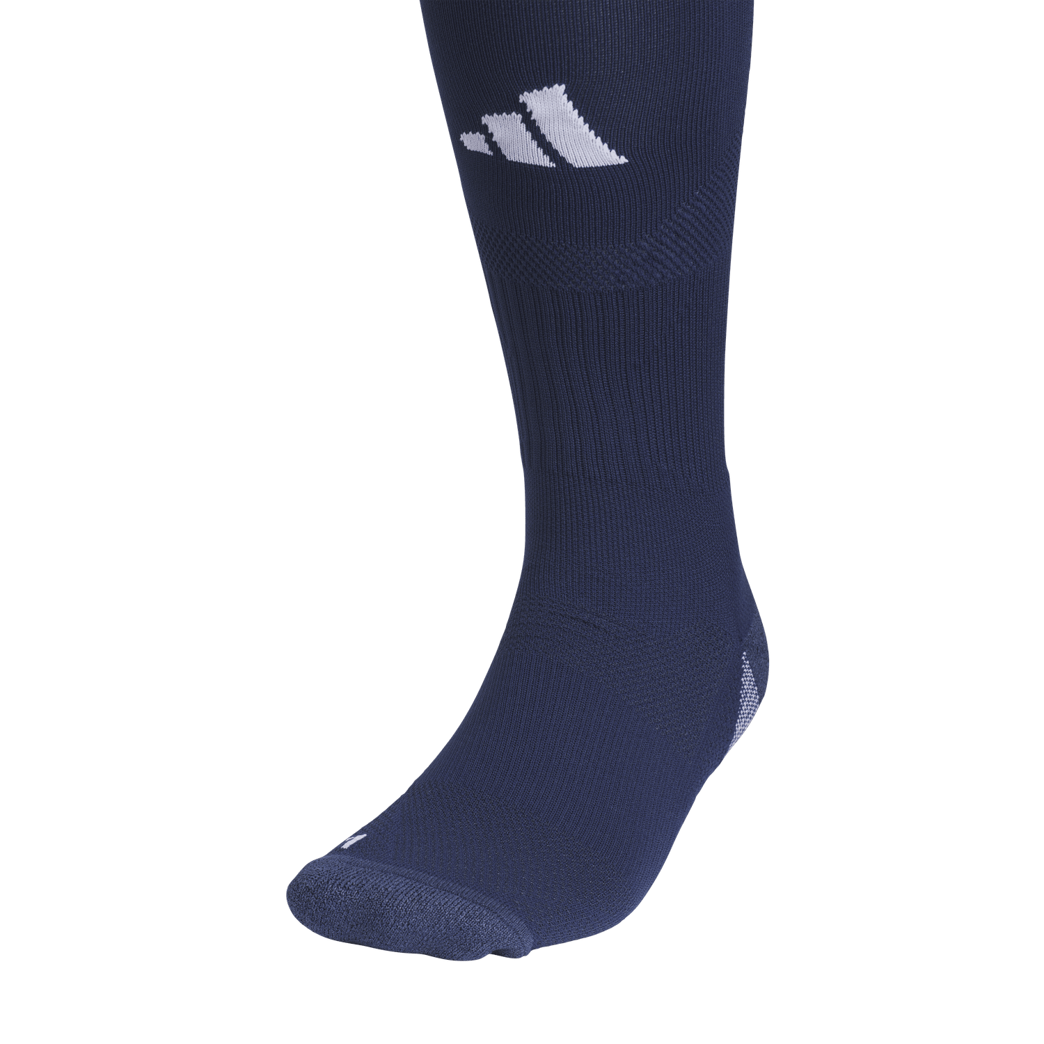 adidas Team Speed 5 OTC Socks Unisex Accessories Socks