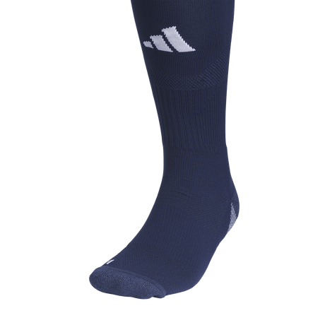 adidas Team Speed 5 OTC Socks Unisex Accessories Socks