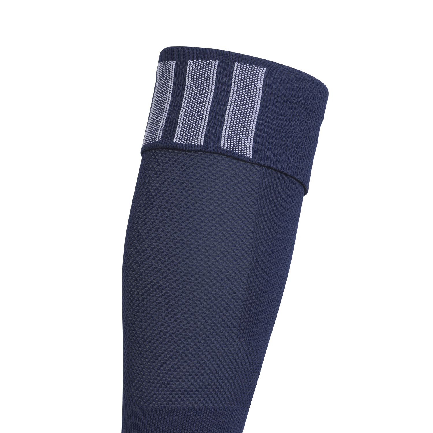 adidas Team Speed 5 OTC Socks Unisex Accessories Socks