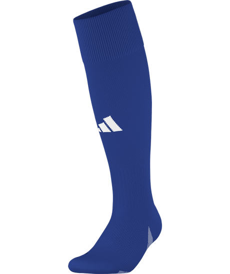 adidas Team Speed 5 OTC Socks Unisex Accessories Socks