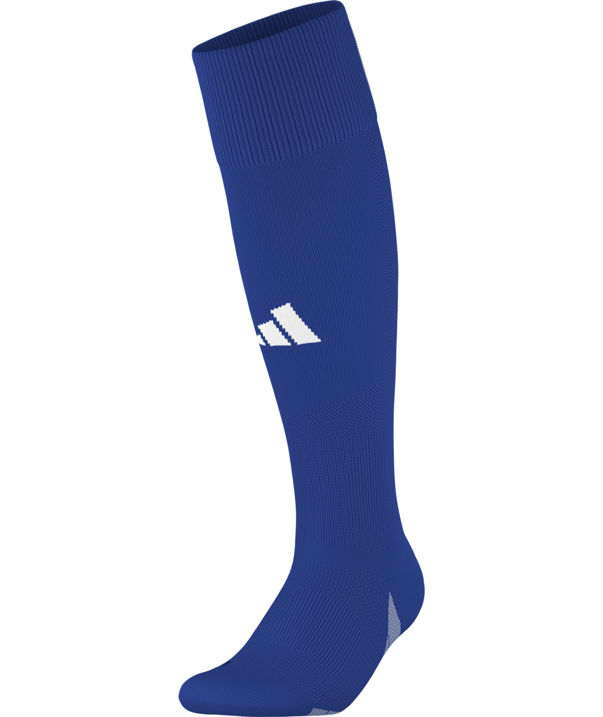 adidas Team Speed 5 OTC Socks-1