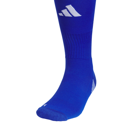 adidas Team Speed 5 OTC Socks Unisex Accessories Socks