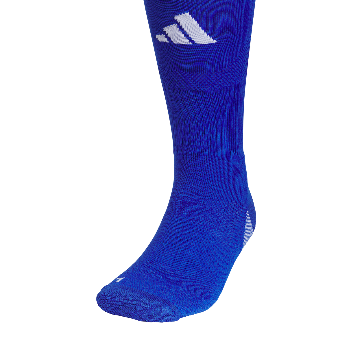 adidas Team Speed 5 OTC Socks-2