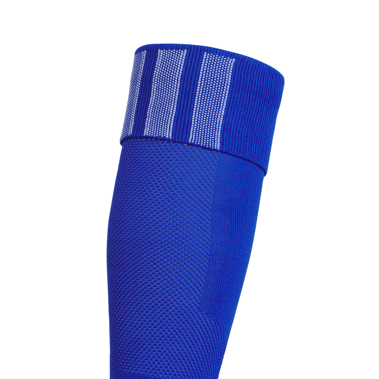 adidas Team Speed 5 OTC Socks Unisex Accessories Socks