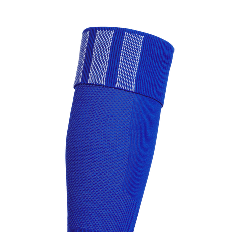 adidas Team Speed 5 OTC Socks Unisex Accessories Socks